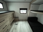 bunk-room