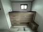 bunkroom-close-up