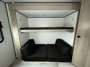 bunkroom-detail