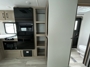 cabinet-1