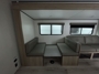 dinette