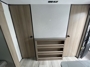 entertainment-center