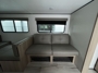 living-room-sofa