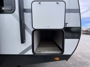 pass-through-storage