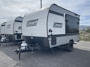 campside