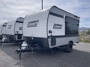 campside
