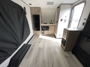 living-area-main-2