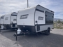 campside