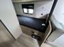 bunk-room-detail