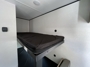 bunkroom-close-up
