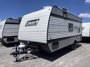 campside