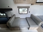 dinette