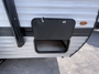 pass-through-storage