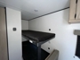 bunkroom-close-up