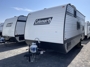 campside