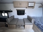dinette