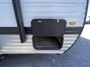 pass-through-storage