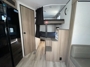 bunk-room
