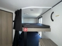 bunkroom-close-up