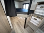 bunkroom-detail