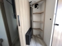 cabinet-2