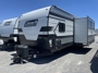 campside
