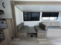 dinette