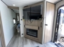 entertainment-center