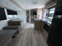 living-area-main-2