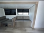 living-room-sofa
