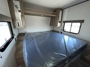 bedroom-1