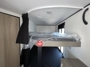 bunkroom-close-up