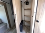 cabinet-2
