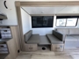 dinette