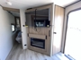 entertainment-center