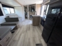 living-area-main-2