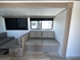 living-room-sofa