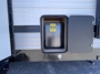 outside-kitchen