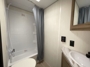bathroom-1