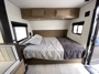 bedroom-1