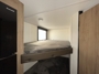 bunkroom-close-up
