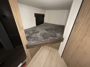 bunkroom-detail