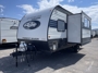 campside