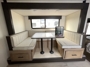 dinette
