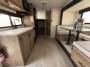 living-area-main-1