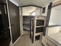 bunk-room