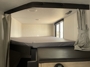 bunkroom-close-up