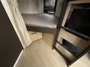 bunkroom-detail