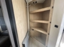 cabinet-2