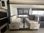 dinette